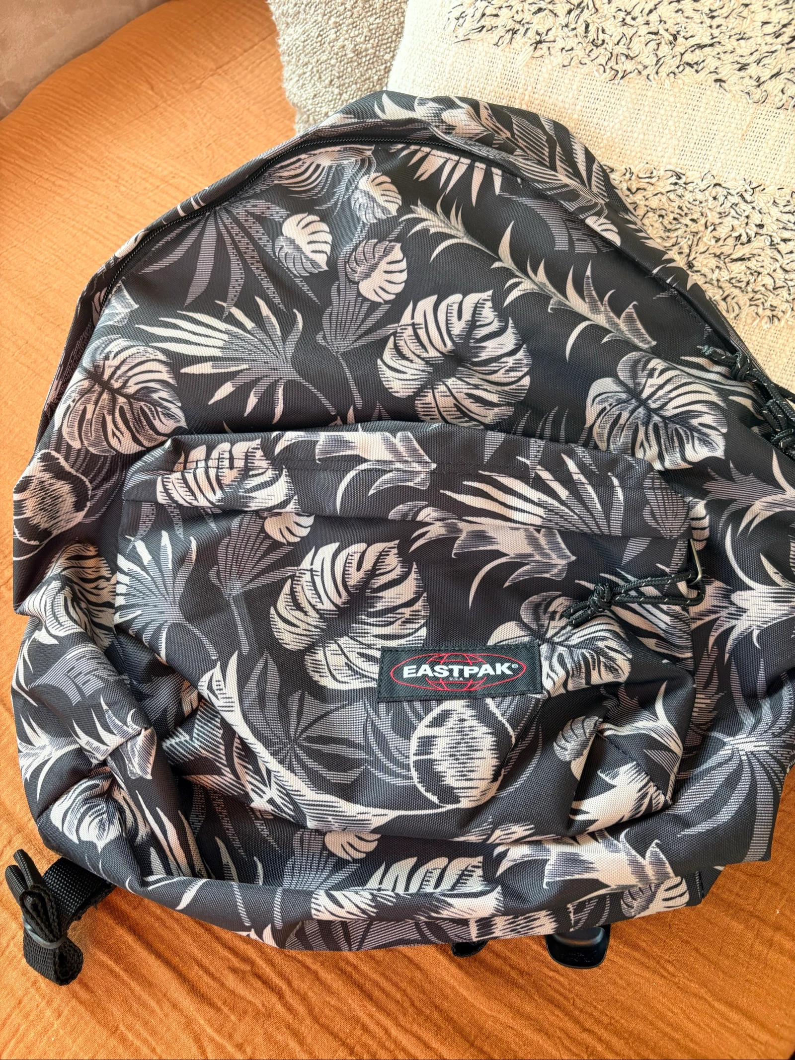 Sac à dos Eastpak 